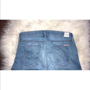 Any offer I will except